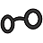 Icon-ڵ۾.png