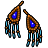 Icon-.png