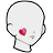 Icon-ֽ.png