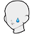 Icon-ֽ.png