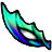 Icon-ħۼ.png