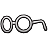 Icon-׿Բ۾.png