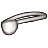 Icon-ɫ.png