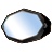 Icon-Ǳˮ.png