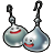 Icon-ʷķ.png