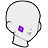Icon-ֽ.png
