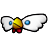Icon-.png