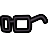 Icon-ڿ۾.png