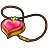 Icon-.png
