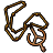 Icon-ľ.png