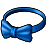 Icon-.png