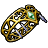 Icon-ָ.png