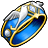 Icon-ָ.png