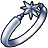 Icon-Խָ.png