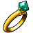Icon-ҫָ.png