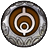 Icon-ŷ˹.png