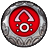 Icon-.png