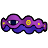 Icon-.png