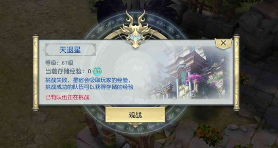 ���ɷ�淨��������