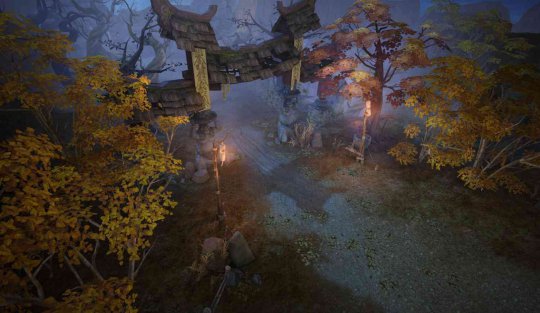 ���ɷ�淨�����ڶ�