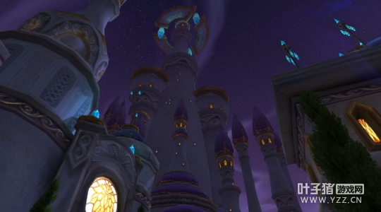 ��Ϊ��֪��ħ�޴���Ȼ ������Żû�ʦ�����س���