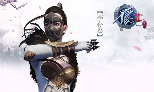 ��������2�����������