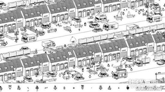 �м���Ϲ�ۡ�