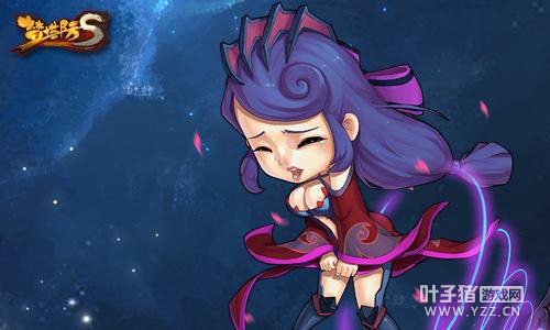 ��ѧ����� ������S����ָ����ܾ���������