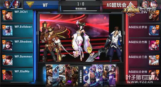 ���������֪�����Ҿ���ô�棿������������ʾ�߶˲���