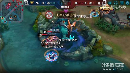 ���������֪�����Ҿ���ô�棿������������ʾ�߶˲���