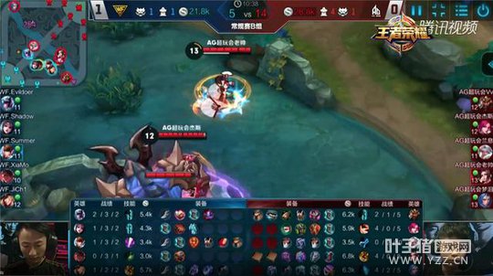 ���������֪�����Ҿ���ô�棿������������ʾ�߶˲���