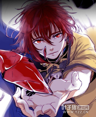 ��֮��Ӣ��TOP8��������Ϊ�����������ŵ�6 