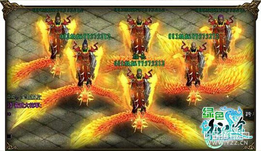 ����ɫ��;���׸���Ԫ���� ���������פ���쳣��