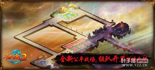 ������ ����һ���� ����;2�����긣�����ʹ�