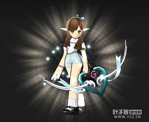 ������Ʒ��������֮�⡷����ʹ��ף��