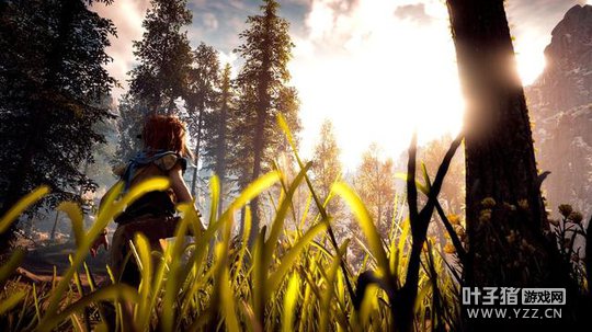 ����̫��������ƽ�ߣ���֮����������͵�ܽ�ͼ