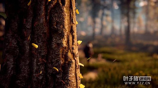 ����̫��������ƽ�ߣ���֮����������͵�ܽ�ͼ