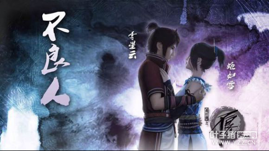 8868����������������������ôѡ����