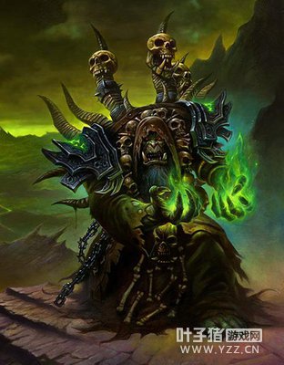 ������̸ ��æ����7.2�Ŷӱ���ĺ��