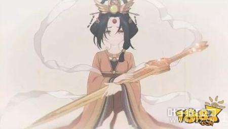 ����3�°汾��͸ ����ԯ����ƪ