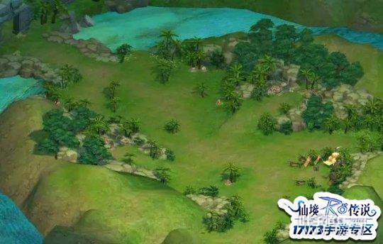 640?wx_fmt=jpeg&tp=webp&wxfrom=5&wx_lazy=1