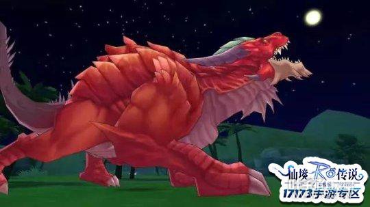 640?wx_fmt=jpeg&tp=webp&wxfrom=5&wx_lazy=1