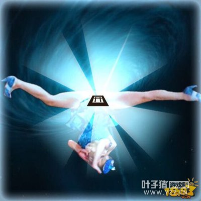 ����ʦ��������:�����ر��ٻ���ͼ