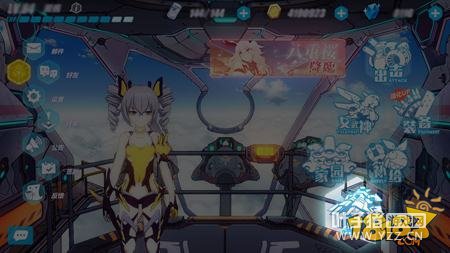 ����3�ݲ�������־ ��̽����