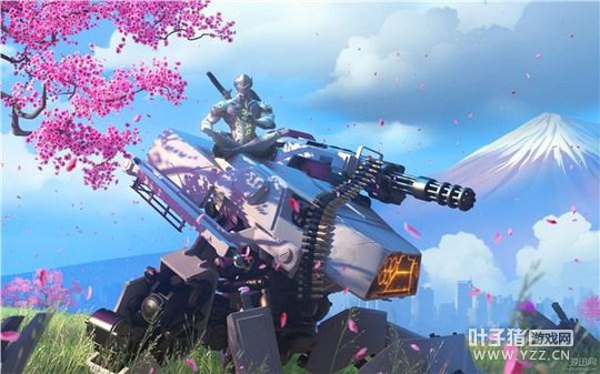 �����ȷ�������²� ��Ӣ�ۻ�����ɭ���磿