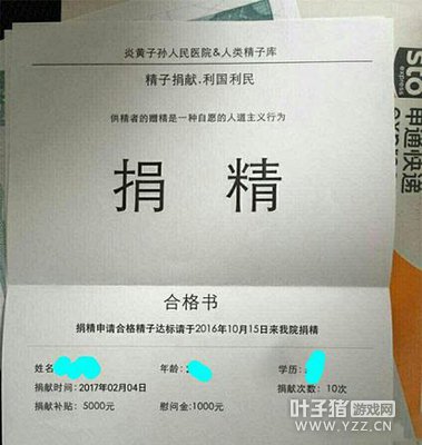 �����Ѷ��Ư��Ů�ڿ�һ�겻ϴ�� ÿ������20Сʱ