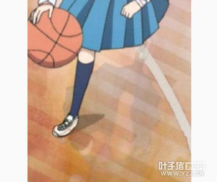 �����Ѷ��Ư��Ů�ڿ�һ�겻ϴ�� ÿ������20Сʱ