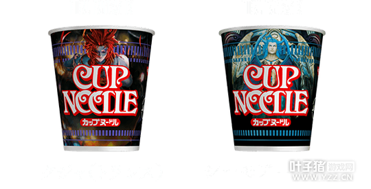 ��������� �����ջ���15�����Ҫ���������������ͷ��