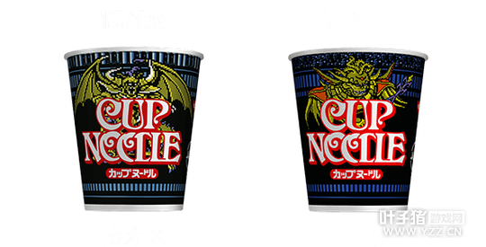 ��������� �����ջ���15�����Ҫ���������������ͷ��