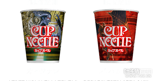 ��������� �����ջ���15�����Ҫ���������������ͷ��